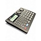 Used BOSS DR660 Dr Rhythm Drum Machine