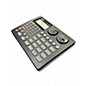 Used BOSS DR660 Dr Rhythm Drum Machine