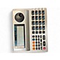 Used BOSS DR670 Dr Rythym Drum Machine thumbnail