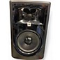 Used JBL 306P MKII Powered Monitor thumbnail