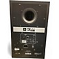 Used JBL 306P MKII Powered Monitor