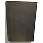 Used JBL 306P MKII Powered Monitor
