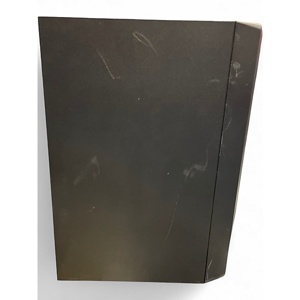 Used JBL 306P MKII Powered Monitor