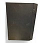 Used JBL 306P MKII Powered Monitor