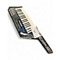 Used Alesis VORTEX WIRELESS MIDI Controller thumbnail