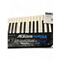 Used Alesis VORTEX WIRELESS MIDI Controller