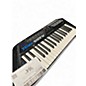Used Alesis VORTEX WIRELESS MIDI Controller