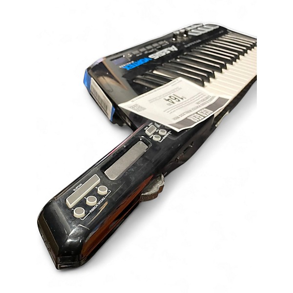 Used Alesis VORTEX WIRELESS MIDI Controller