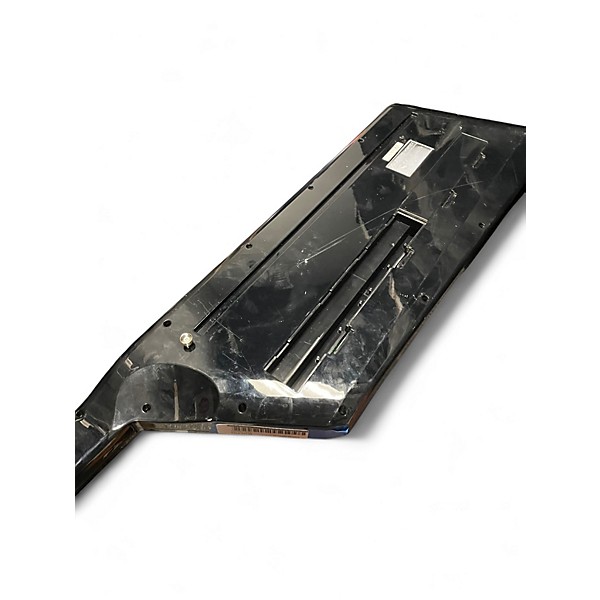 Used Alesis VORTEX WIRELESS MIDI Controller