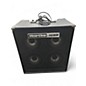 Used Hartke HD 508 Bass Combo Amp thumbnail