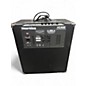Used Hartke HD 508 Bass Combo Amp