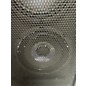 Used Hartke HD 508 Bass Combo Amp