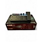 Used 2023 Line 6 POD GO Effect Processor thumbnail