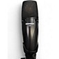 Used Samson CL7a condensor Condenser Microphone thumbnail