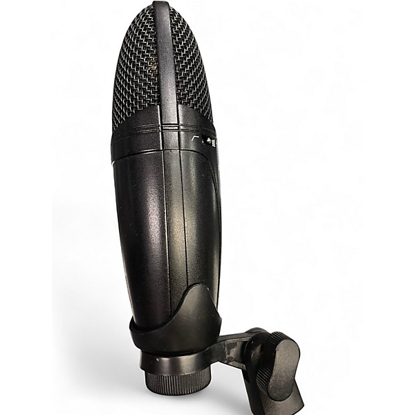 Used Samson CL7a condensor Condenser Microphone