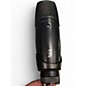 Used Samson CL7a condensor Condenser Microphone