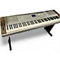 Used Yamaha DGX660 Portable Keyboard