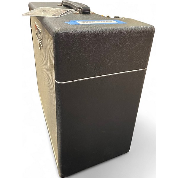 Used Louis Electric TORNADO Tube Guitar Combo Amp