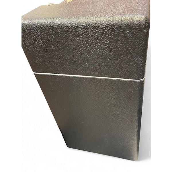 Used Louis Electric TORNADO Tube Guitar Combo Amp