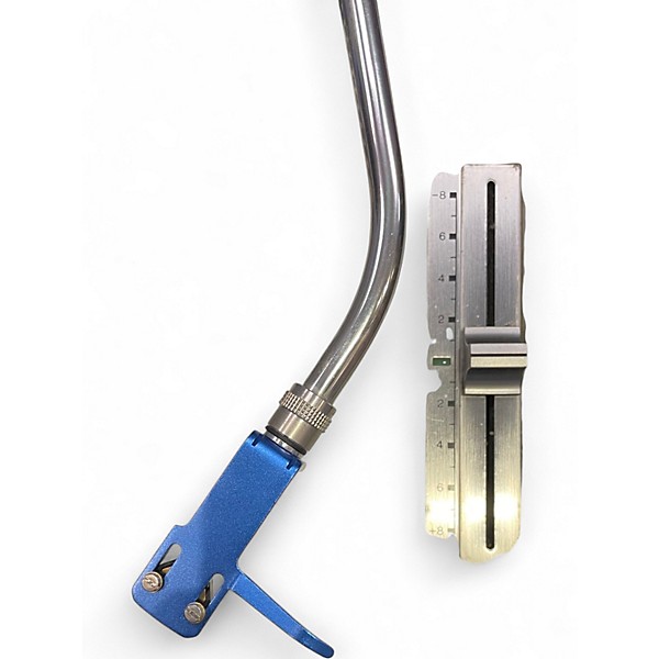 Used Audio-Technica SL1200MK2 Turntable