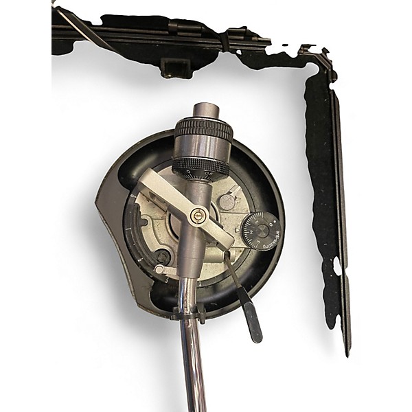 Used Audio-Technica SL1200MK2 Turntable