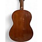 Used Yamaha CG102 Natural Classical Acoustic Guitar