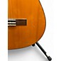 Used Yamaha CG102 Natural Classical Acoustic Guitar