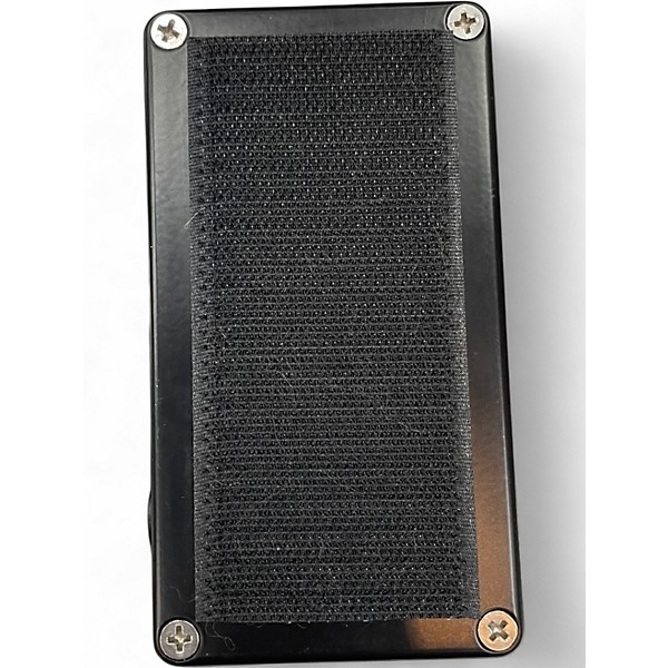 Used Idiotbox Effects BLOWER BOX DELUXE Effect Pedal