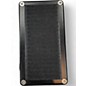 Used Idiotbox Effects BLOWER BOX DELUXE Effect Pedal