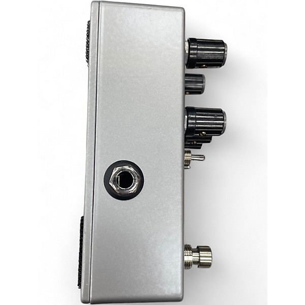 Used Old Blood Noise Endeavors HAUNT V1 FUZZ Effect Pedal