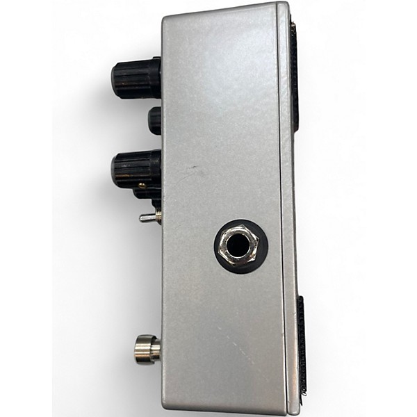 Used Old Blood Noise Endeavors HAUNT V1 FUZZ Effect Pedal