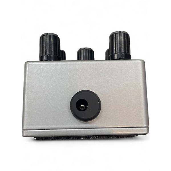 Used Old Blood Noise Endeavors HAUNT V1 FUZZ Effect Pedal