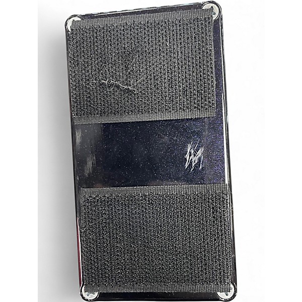 Used MXR M82 Bass Envelope Filter Bass Effect Pedal