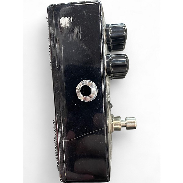 Used MXR M82 Bass Envelope Filter Bass Effect Pedal