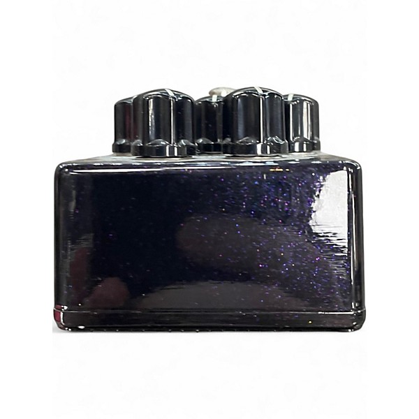 Used MXR M82 Bass Envelope Filter Bass Effect Pedal