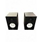 Used Yamaha HS7 Pair Powered Monitor thumbnail
