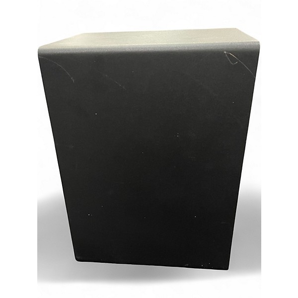 Used Yamaha HS7 Pair Powered Monitor