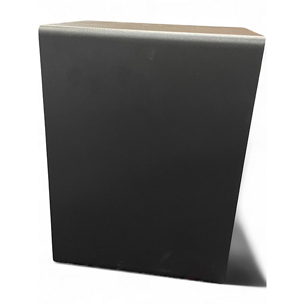 Used Yamaha HS7 Pair Powered Monitor