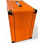 Used Orange Amplifiers PPC112C 1x12 Guitar Cabinet