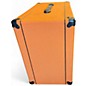 Used Orange Amplifiers PPC112C 1x12 Guitar Cabinet