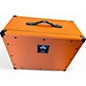 Used Orange Amplifiers PPC112C 1x12 Guitar Cabinet