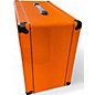 Used Orange Amplifiers PPC112C 1x12 Guitar Cabinet