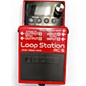 Used BOSS RC-5 Loop Station Pedal thumbnail