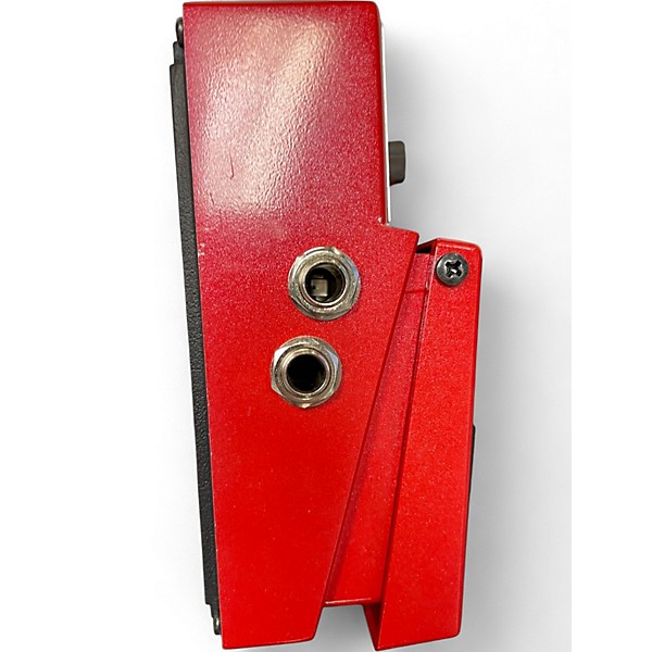 Used BOSS RC-5 Loop Station Pedal