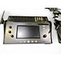 Used Allen & Heath CQ18T Digital Mixer thumbnail
