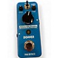 Used 2025 Donner Ultimate Compressor Effect Pedal thumbnail