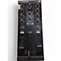 Used Native Instruments Traktor Kontrol Z1 DJ Controller thumbnail