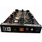 Used Native Instruments Traktor Kontrol Z1 DJ Controller