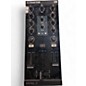 Used Native Instruments TRAKTOR X1 DJ Controller thumbnail