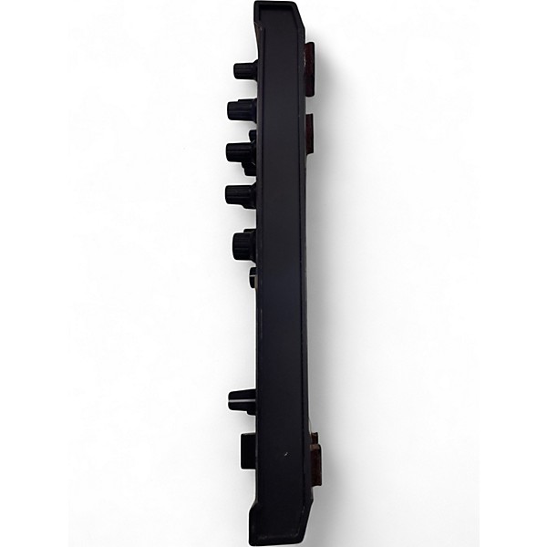 Used Native Instruments TRAKTOR X1 DJ Controller